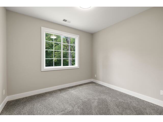 Photo of 3135 E Croft Circle Photo of 3135 E Croft Circle