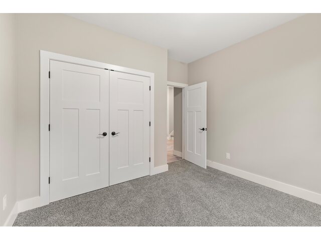 Photo of 3135 E Croft Circle Photo of 3135 E Croft Circle