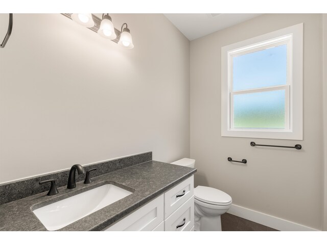 Photo of 3135 E Croft Circle Photo of 3135 E Croft Circle