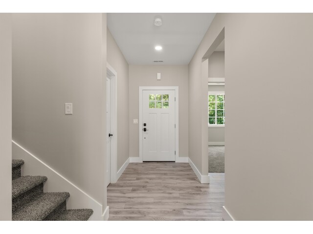 Photo of 3135 E Croft Circle Photo of 3135 E Croft Circle