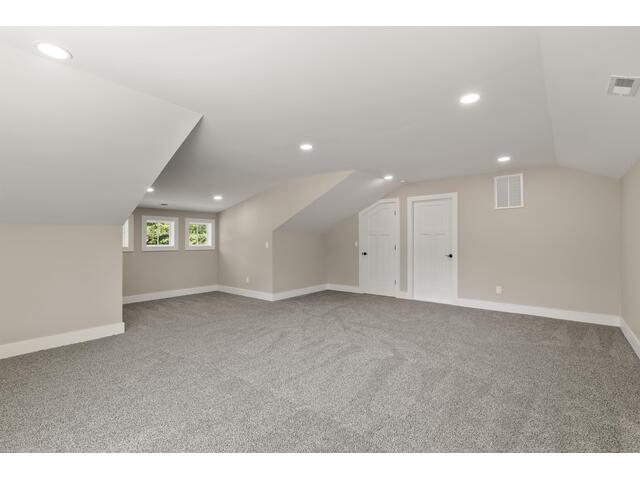Photo of 3135 E Croft Circle Photo of 3135 E Croft Circle