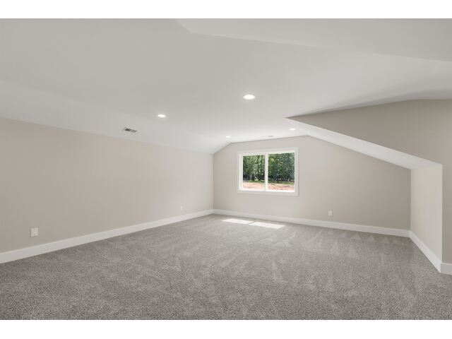 Photo of 3135 E Croft Circle Photo of 3135 E Croft Circle