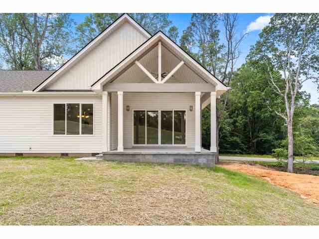 Photo of 3135 E Croft Circle Photo of 3135 E Croft Circle
