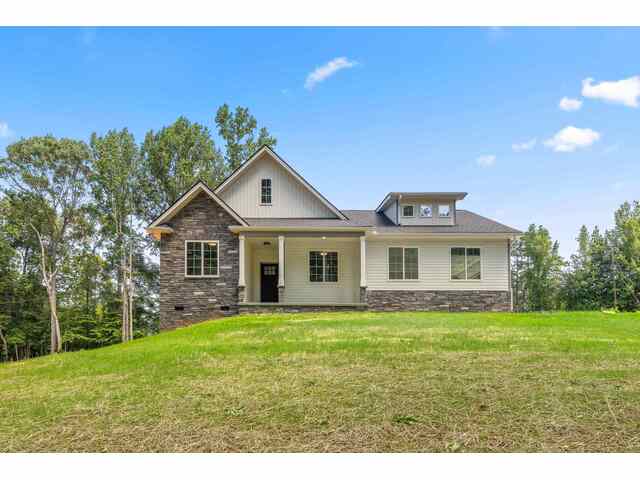 Photo of 3135 E Croft Circle Photo of 3135 E Croft Circle