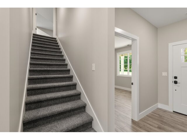 Photo of 3135 E Croft Circle Photo of 3135 E Croft Circle