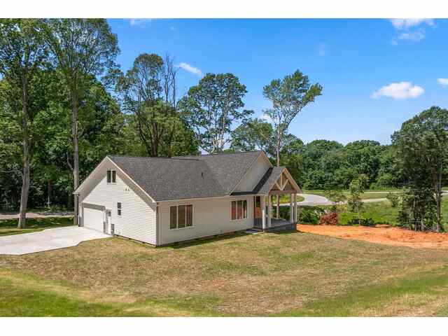 Photo of 3135 E Croft Circle Photo of 3135 E Croft Circle