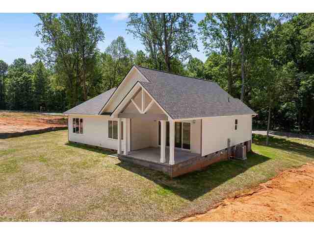 Photo of 3135 E Croft Circle Photo of 3135 E Croft Circle