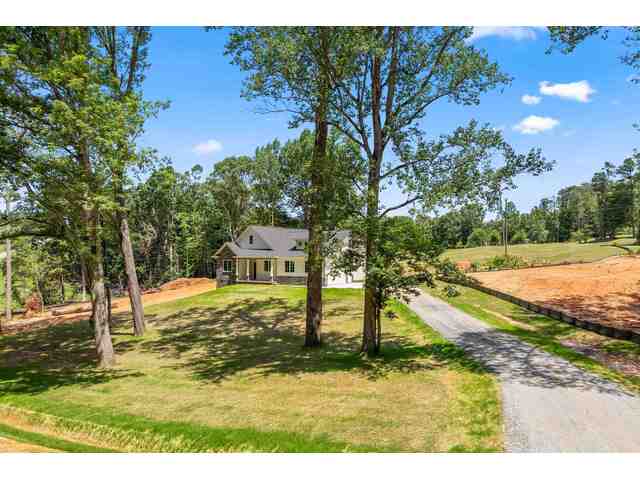 Photo of 3135 E Croft Circle Photo of 3135 E Croft Circle