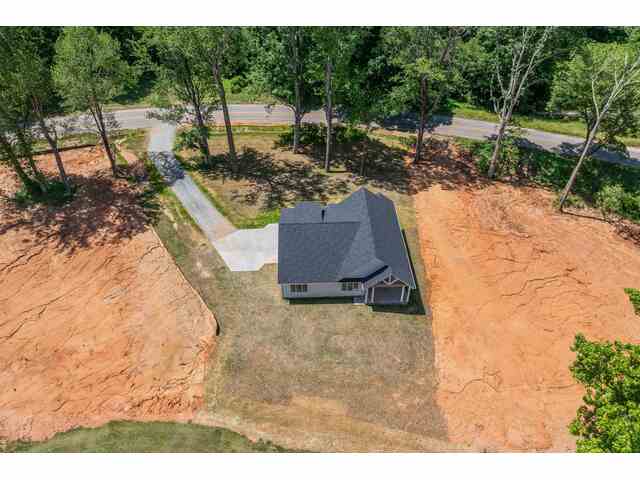 Photo of 3135 E Croft Circle Photo of 3135 E Croft Circle