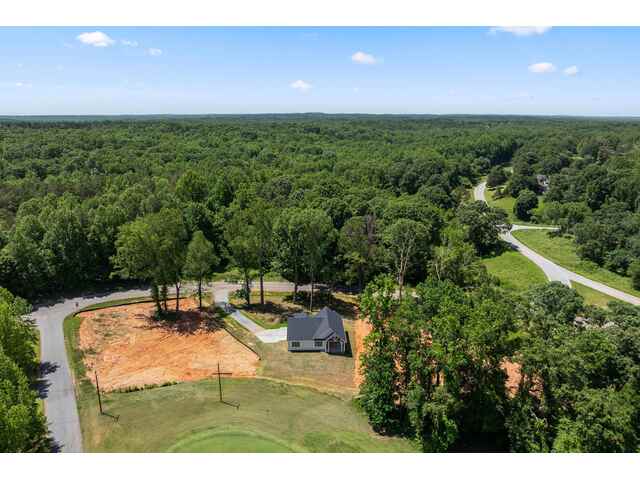 Photo of 3135 E Croft Circle Photo of 3135 E Croft Circle
