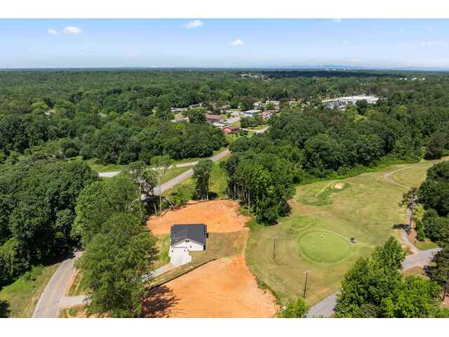 Photo of 3135 E Croft Circle Photo of 3135 E Croft Circle