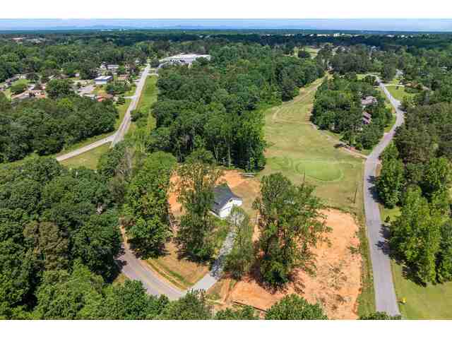Photo of 3135 E Croft Circle Photo of 3135 E Croft Circle