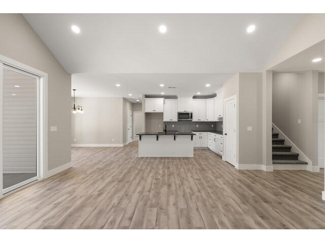 Photo of 3135 E Croft Circle Photo of 3135 E Croft Circle