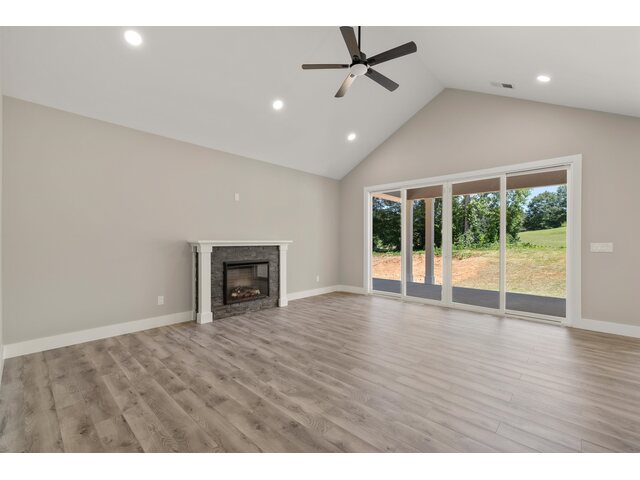 Photo of 3135 E Croft Circle Photo of 3135 E Croft Circle
