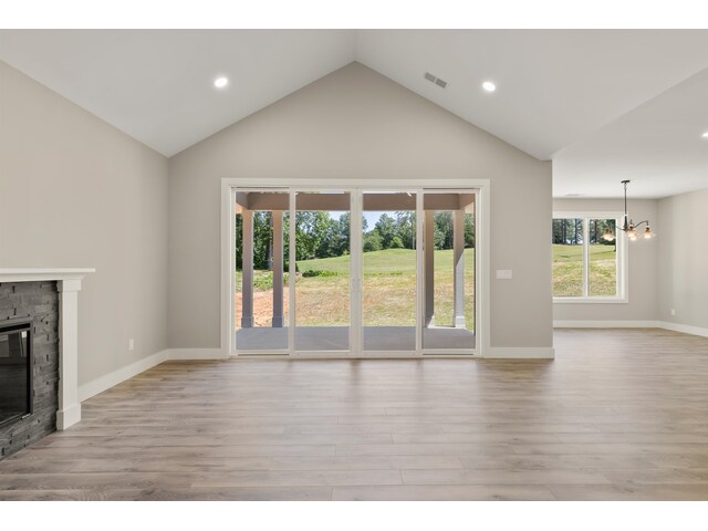 Photo of 3135 E Croft Circle Photo of 3135 E Croft Circle