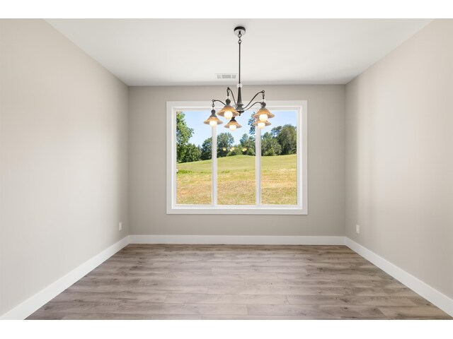 Photo of 3135 E Croft Circle Photo of 3135 E Croft Circle