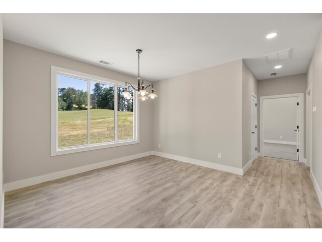Photo of 3135 E Croft Circle Photo of 3135 E Croft Circle