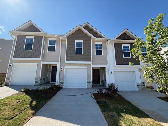 Photo of 1228 Forestbrook Lane
