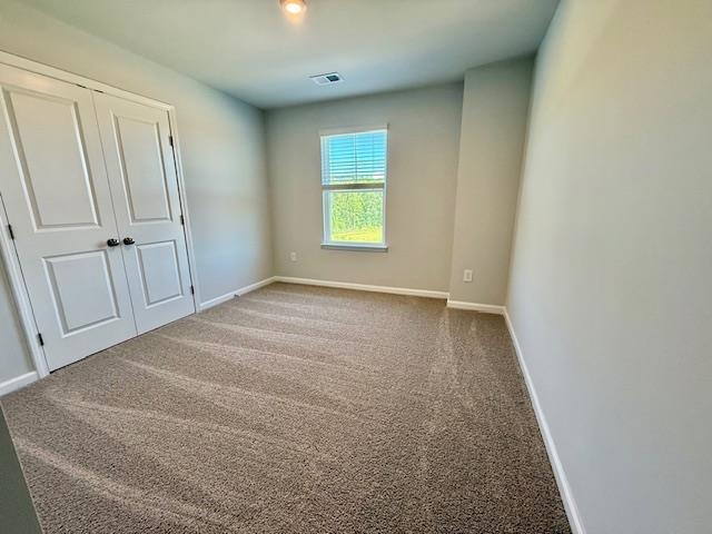 Photo of 1228 Forestbrook Lane Photo of 1228 Forestbrook Lane