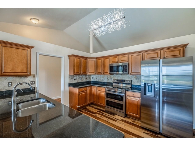 Photo of 217 Legacy Drive Photo of 217 Legacy Drive
