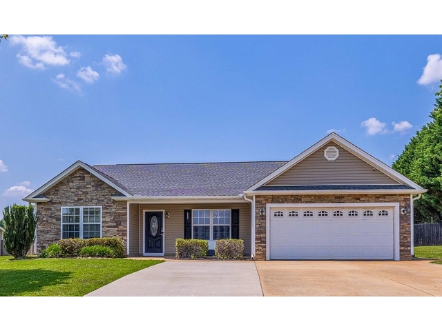 Photo of 217 Legacy Drive Photo of 217 Legacy Drive