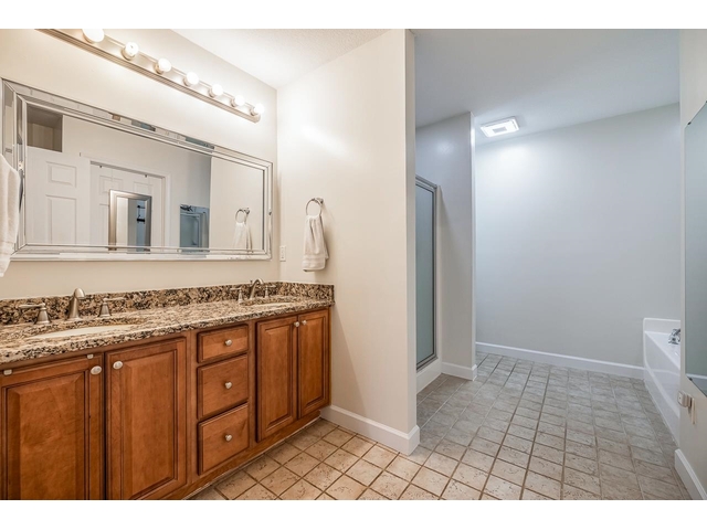 Photo of 217 Legacy Drive Photo of 217 Legacy Drive
