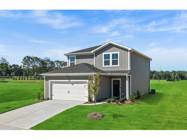 Photo of 9003 Margot Place