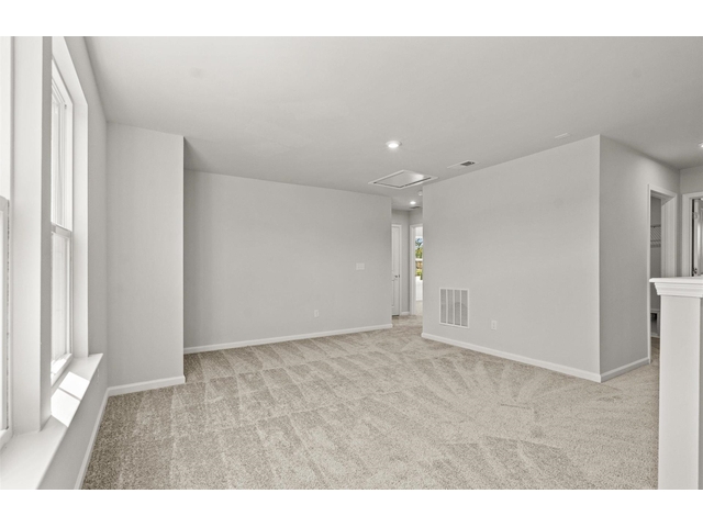 Photo of 9003 Margot Place