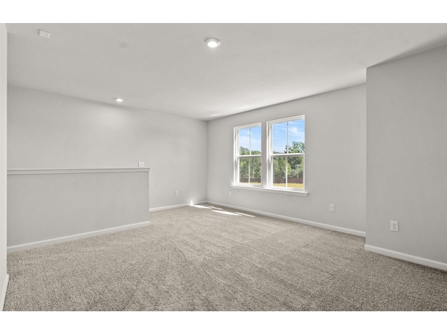 Photo of 9003 Margot Place