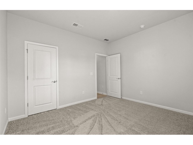 Photo of 9003 Margot Place