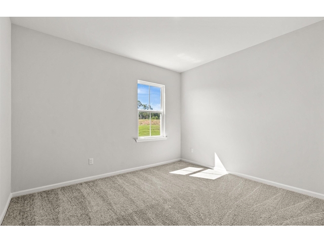 Photo of 9003 Margot Place