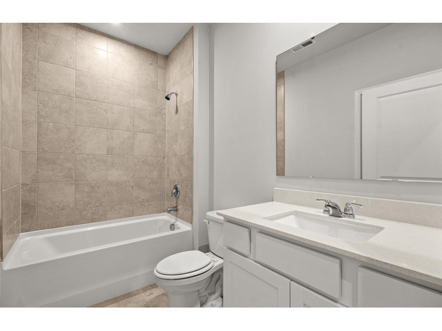 Photo of 9003 Margot Place