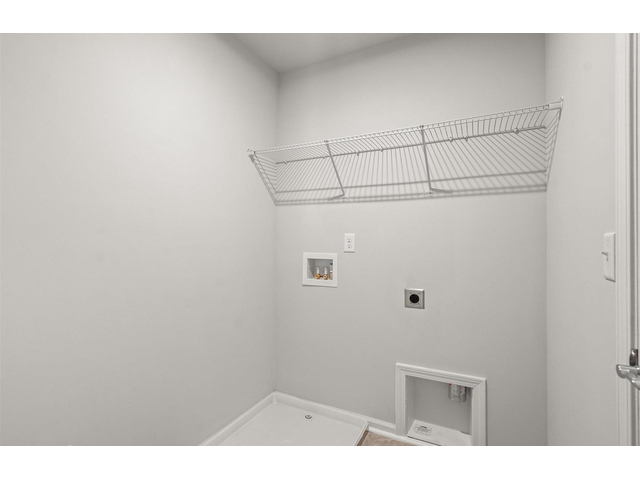 Photo of 9003 Margot Place