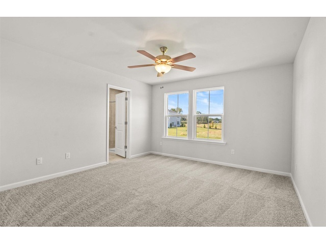 Photo of 9003 Margot Place