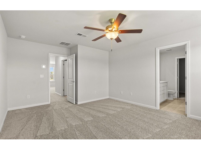 Photo of 9003 Margot Place