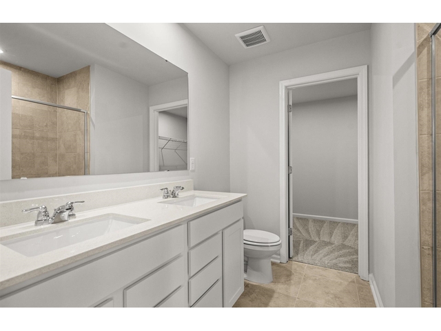 Photo of 9003 Margot Place