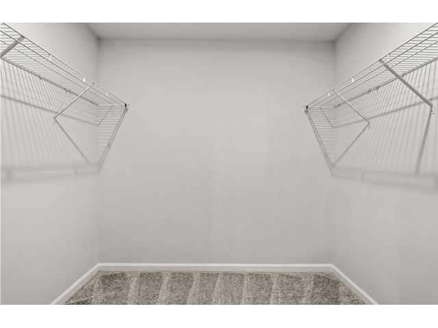 Photo of 9003 Margot Place