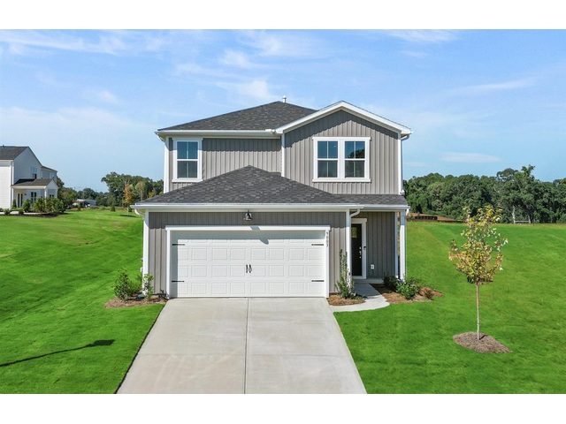 Photo of 9003 Margot Place