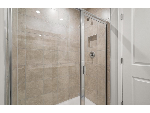 Photo of 9003 Margot Place