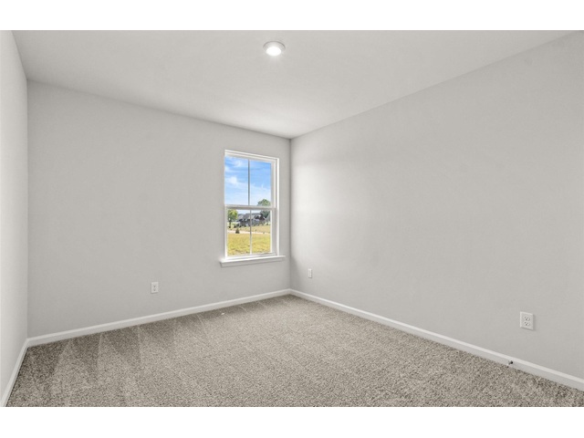 Photo of 9003 Margot Place