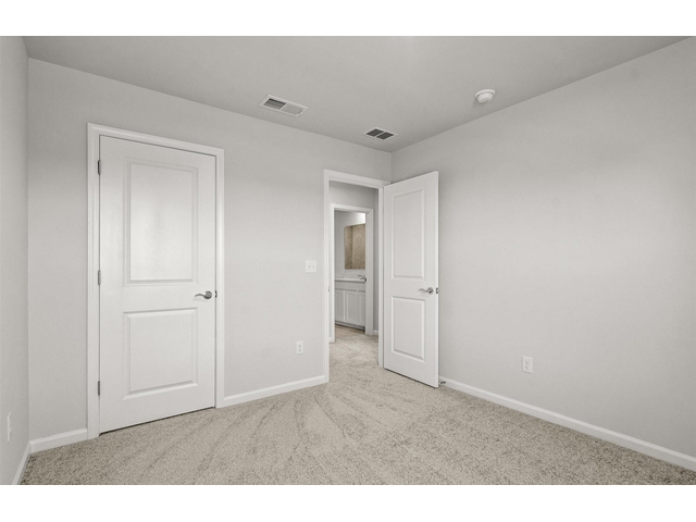 Photo of 9003 Margot Place