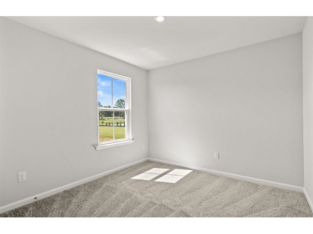 Photo of 9003 Margot Place