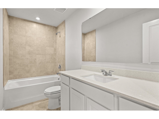 Photo of 9003 Margot Place