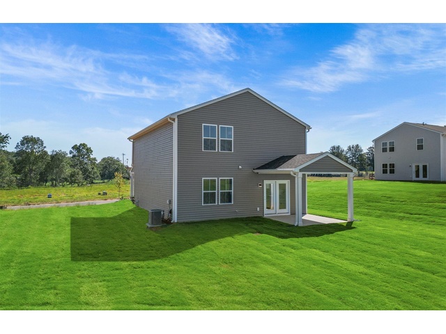 Photo of 9003 Margot Place