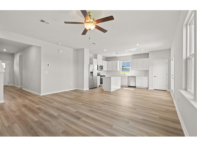 Photo of 9003 Margot Place