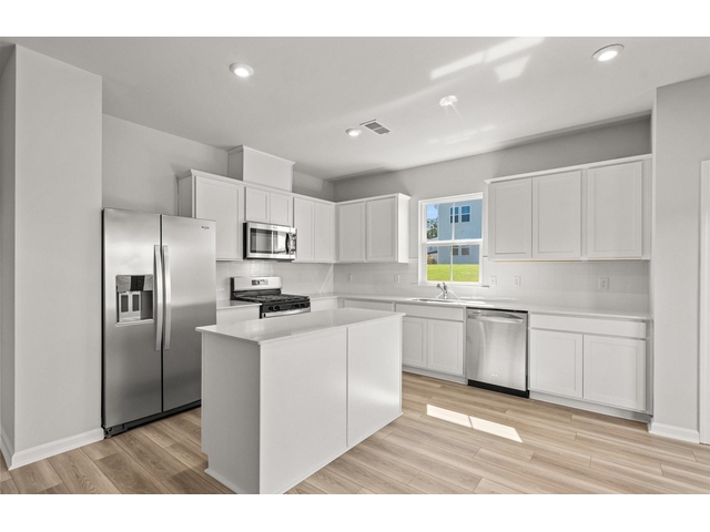 Photo of 9003 Margot Place