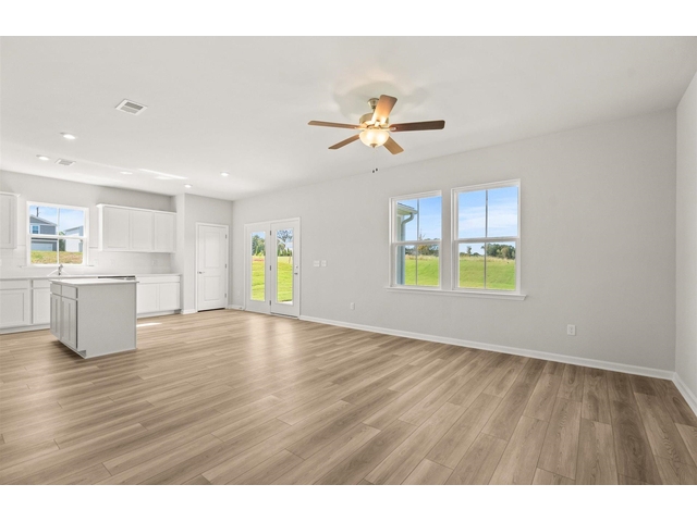 Photo of 9003 Margot Place