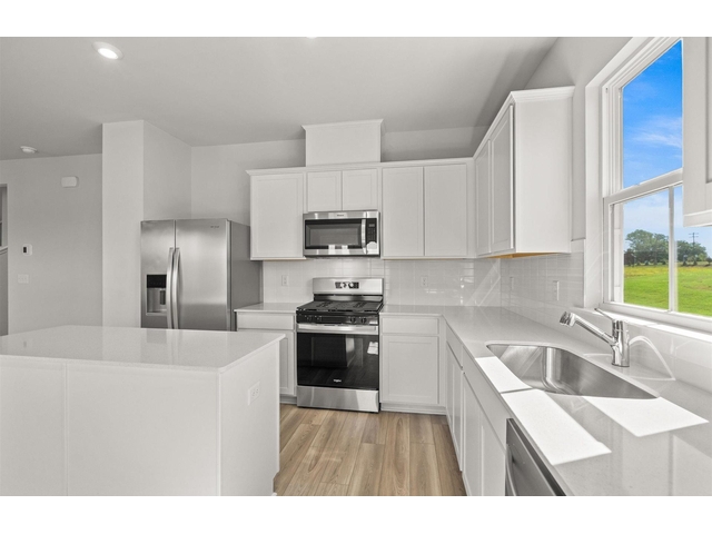 Photo of 9003 Margot Place