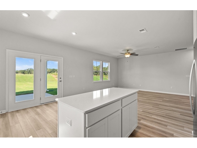 Photo of 9003 Margot Place