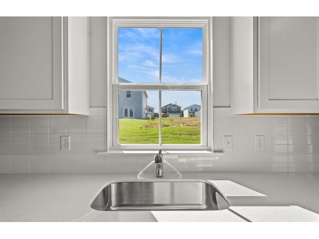 Photo of 9003 Margot Place